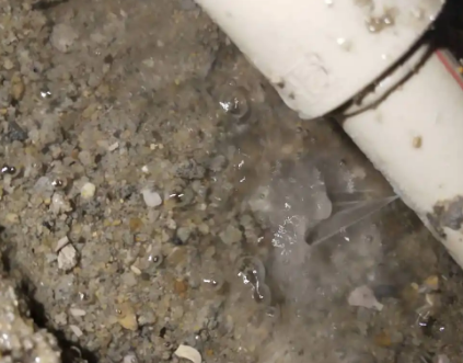 东平测漏水电话号码