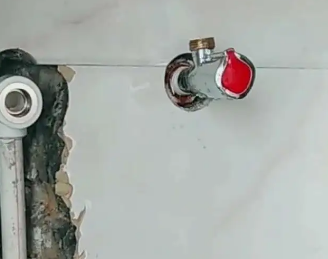 东平测漏水多少钱