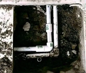 东平漏水检测多少钱