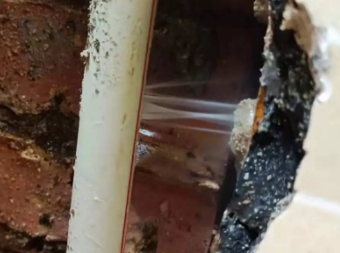 东平漏水检测电话