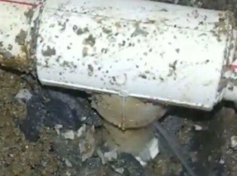 东平测漏水公司多少钱