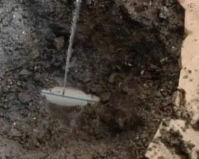 东平测漏水价格