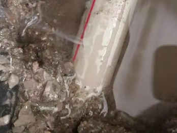 东平漏水检测哪家好