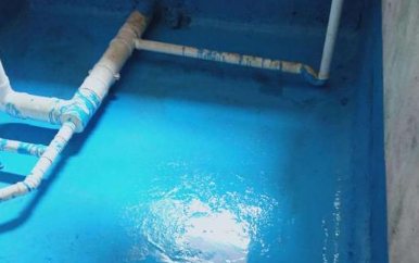 东平卫生间测漏水哪家好