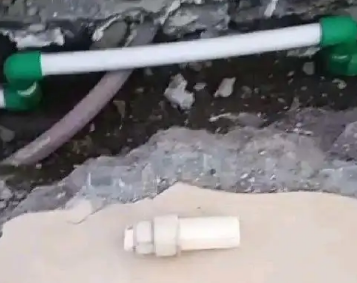 东平卫生间测漏水多少钱