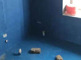 东平卫生间防水多少钱