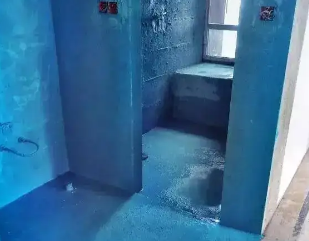 东平卫生间防水哪家好