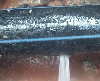 东平卫生间测漏水哪家好