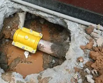 东平卫生间测漏水哪家好