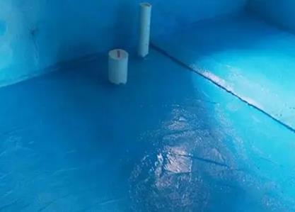 东平漏水检测价格