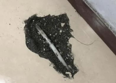 东平测漏水哪家好